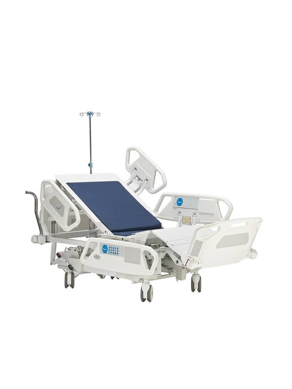 Кровать функциональная электрическая Armed RS800