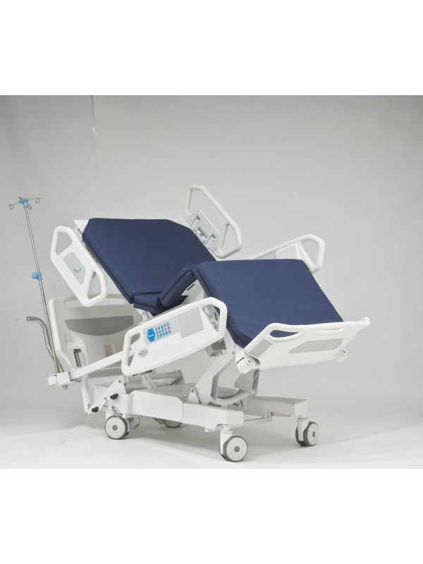 Кровать функциональная электрическая Armed RS800