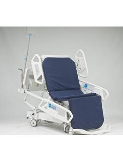 Кровать функциональная электрическая Armed RS800