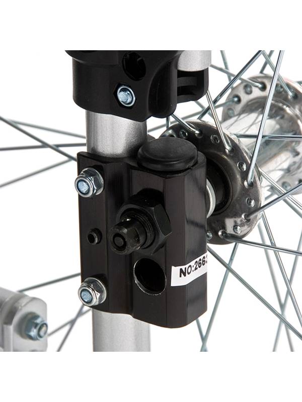 Кресло-коляска для инвалидов Armed FS959LQ