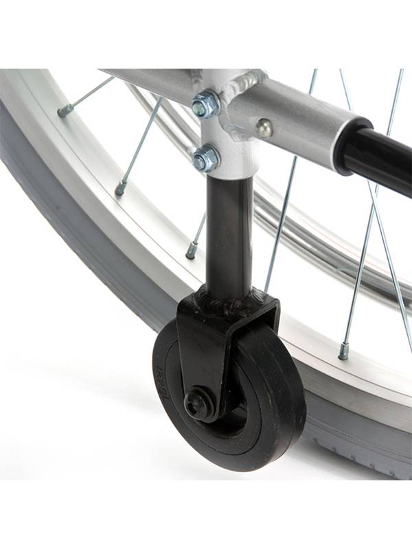 Кресло-коляска для инвалидов Armed FS959LQ