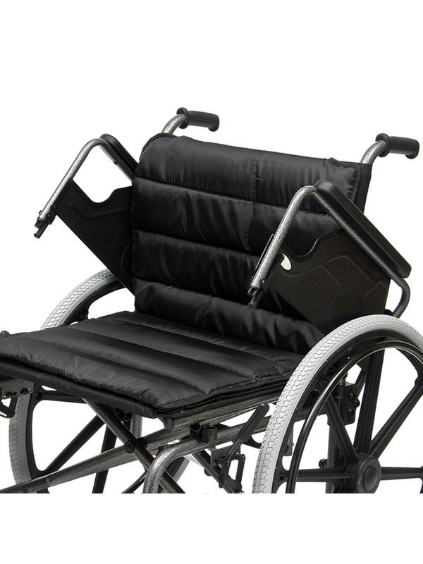 Кресло-коляска Armed FS951B