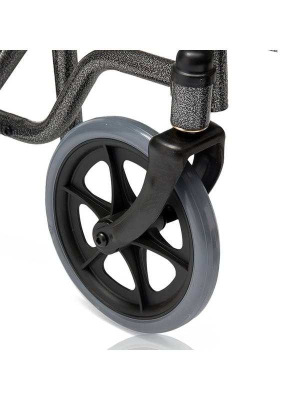 Кресло-коляска для инвалидов Armed FS209AE