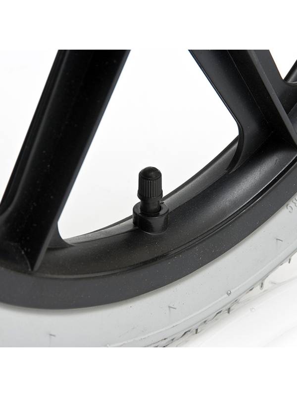 Кресло-каталка для инвалидов Armed FS212BCEG