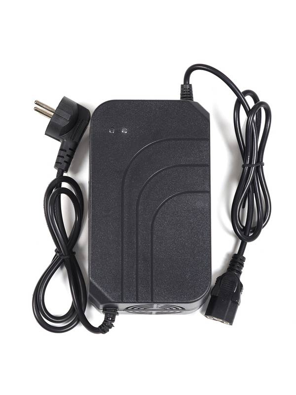 Кресло-коляска для инвалидов Армед ФС111А с электроприводом