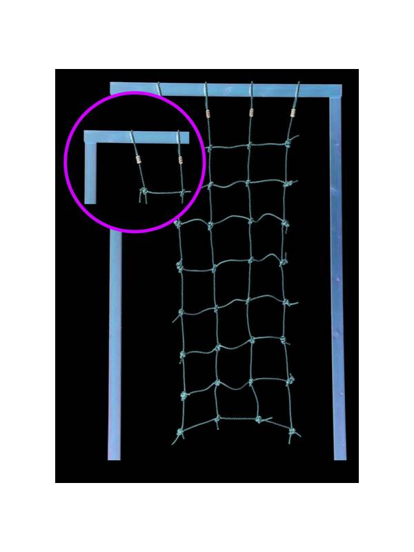 Сетка для лазанья KBT (0.75х2.00 м)
