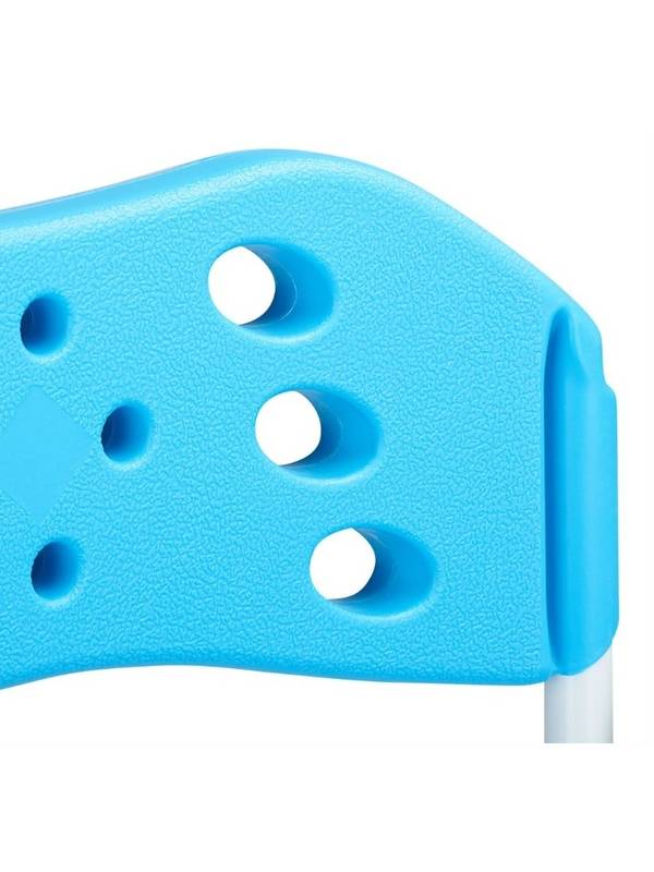 Сиденье для ванны (туалетной комнаты) Armed FS неповоротное