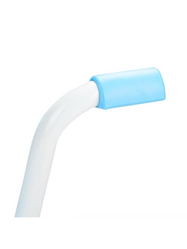 Сиденье для ванны (туалетной комнаты) Armed FS неповоротное