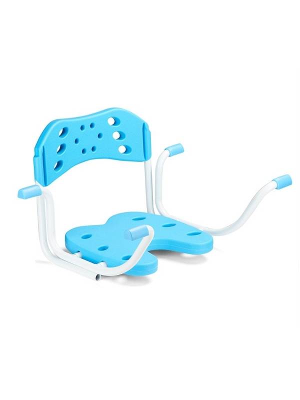 Сиденье для ванны (туалетной комнаты) Armed FS неповоротное