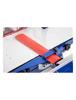 Станок деревообрабатывающий многофункциональный БЕЛМАШ СДМ-2000М