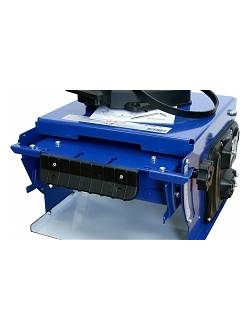 Рейсмусовая приставка БЕЛМАШ TD-2000