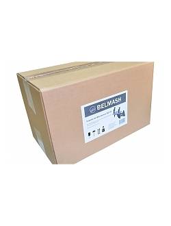 Устройство фрезерное БЕЛМАШ MD-01