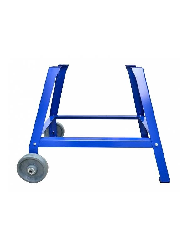 Подставка БЕЛМАШ ПК-1