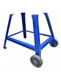 Подставка БЕЛМАШ ПК-2