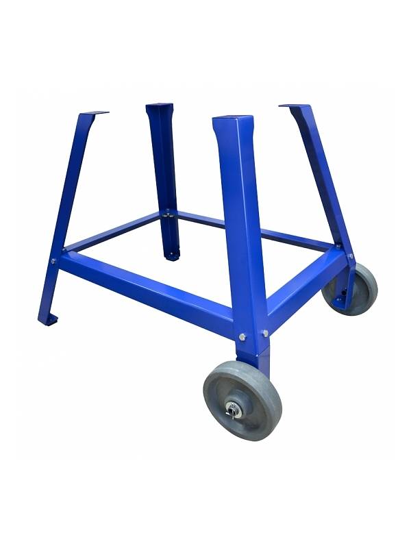 Подставка БЕЛМАШ ПК-2