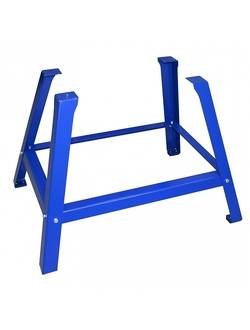 Подставка БЕЛМАШ П-2