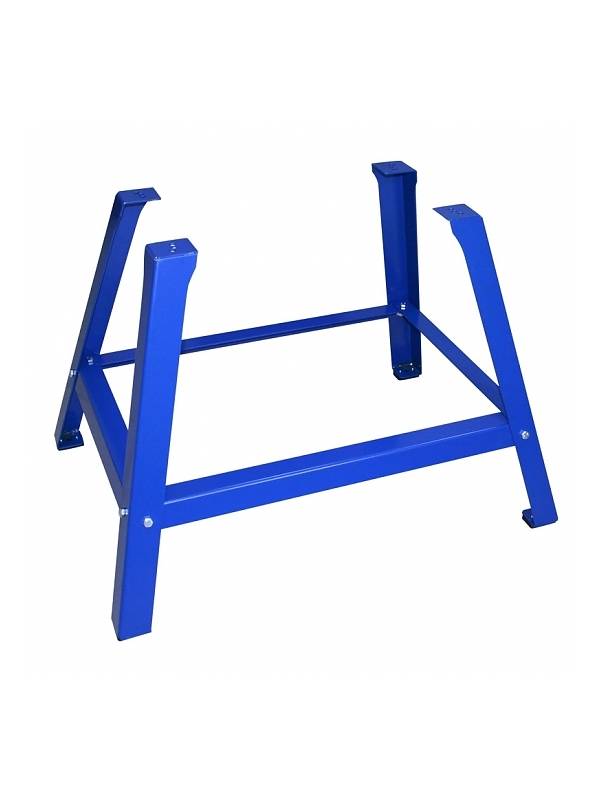 Подставка БЕЛМАШ П-2