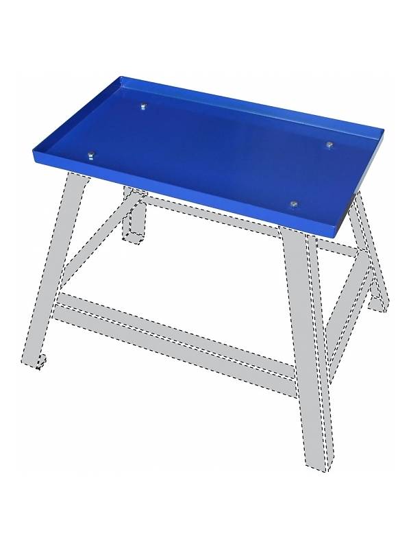 Столешница БЕЛМАШ СТ