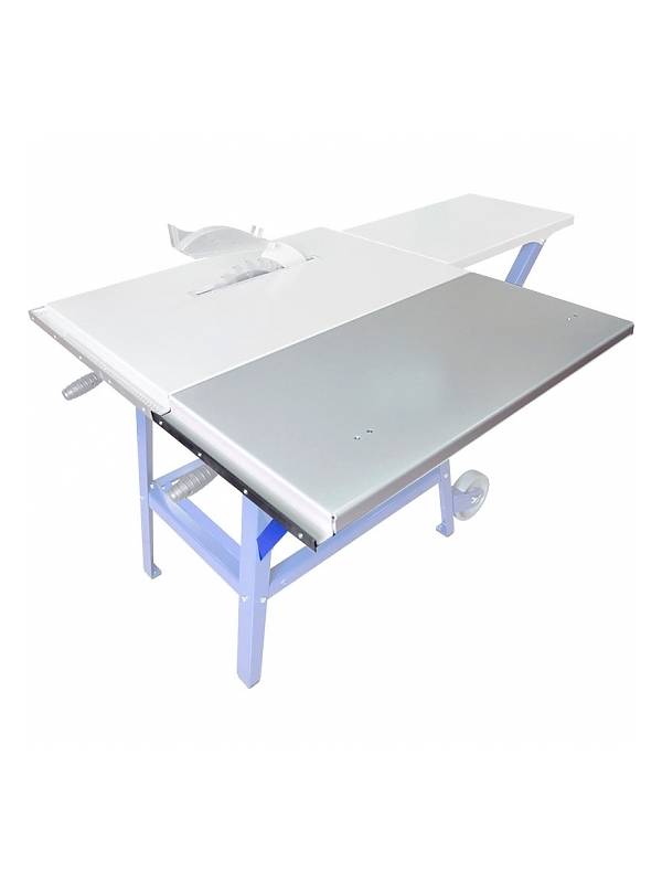 Стол боковой BELMASH CBS-ST-01