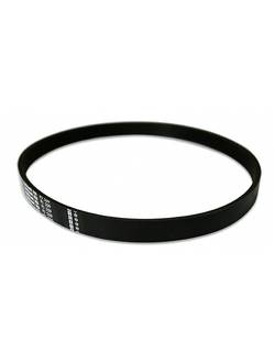 Ремень поликлиновой 6 PJ 559 Optibelt