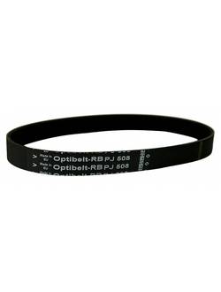 Ремень поликлиновой 8 PJ 508 Optibelt