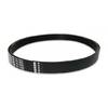 Ремень поликлиновой 6 PJ 432 Optibelt
