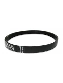 Ремень поликлиновой 6 PJ 432 Optibelt