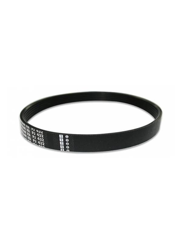 Ремень поликлиновой 6 PJ 432 Optibelt