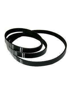 Ремень поликлиновой 6 PJ 381 Optibelt