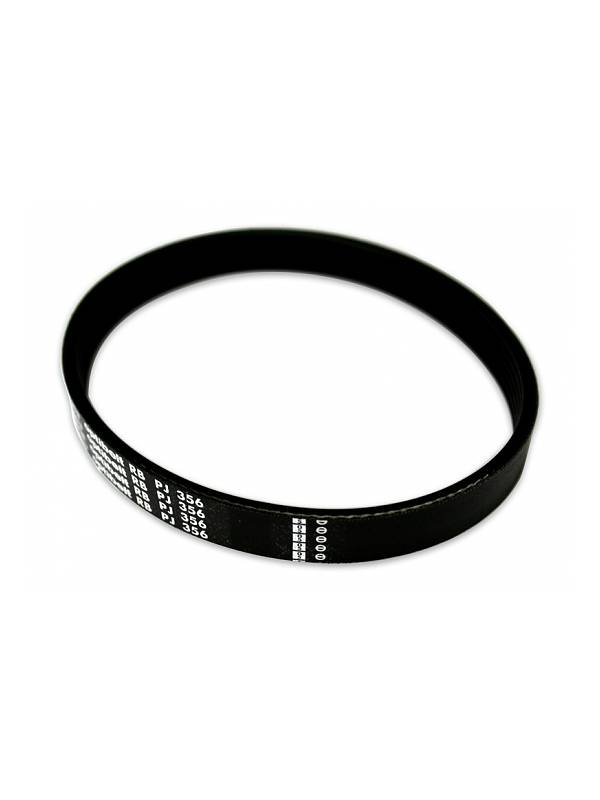 Ремень поликлиновой 6 PJ 356 Optibelt