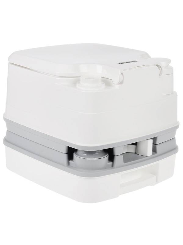 Биотуалет Porta Potti 335