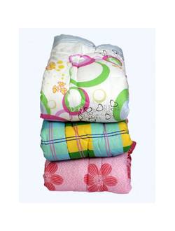 Одеяло синтепон Эконом-класс ОЭ