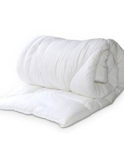 Одеяло холлофайбер О-1