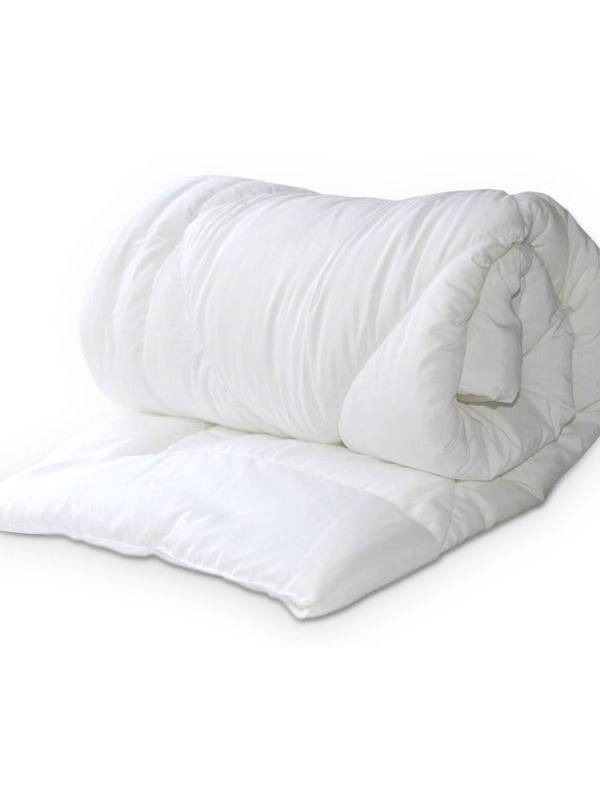 Одеяло холлофайбер О-2