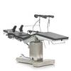 Медицинский многофункциональный операционный стол Armed ST-IV