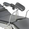 Медицинский многофункциональный операционный стол Armed ST-IV