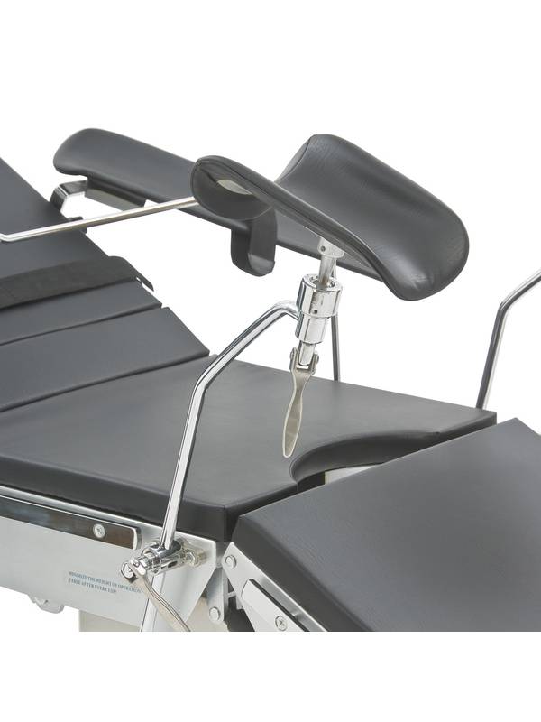 Медицинский многофункциональный операционный стол Armed ST-IV