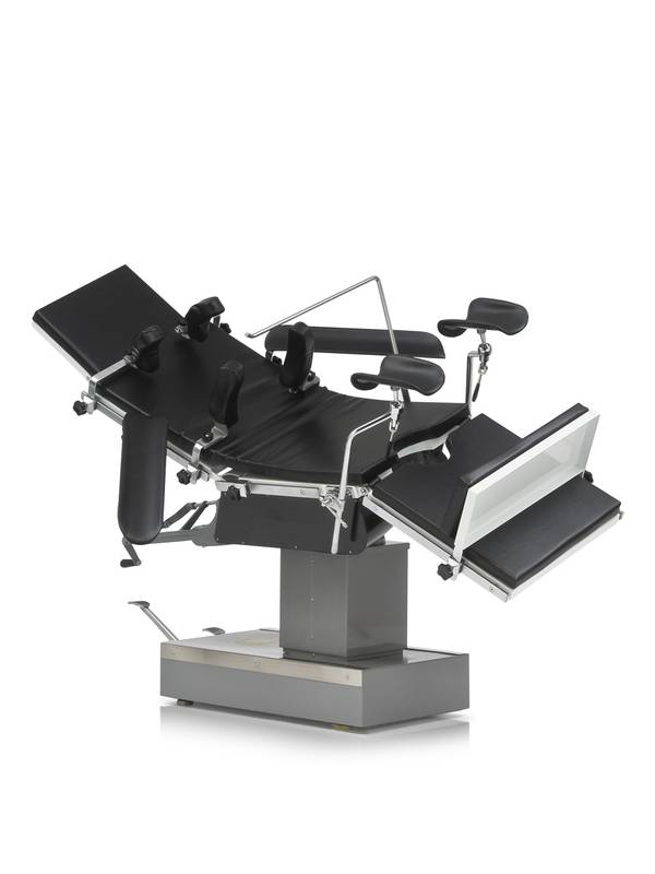 Медицинский многофункциональный операционный стол Armed ST-III