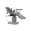 Медицинский многофункциональный операционный стол Armed ST-III