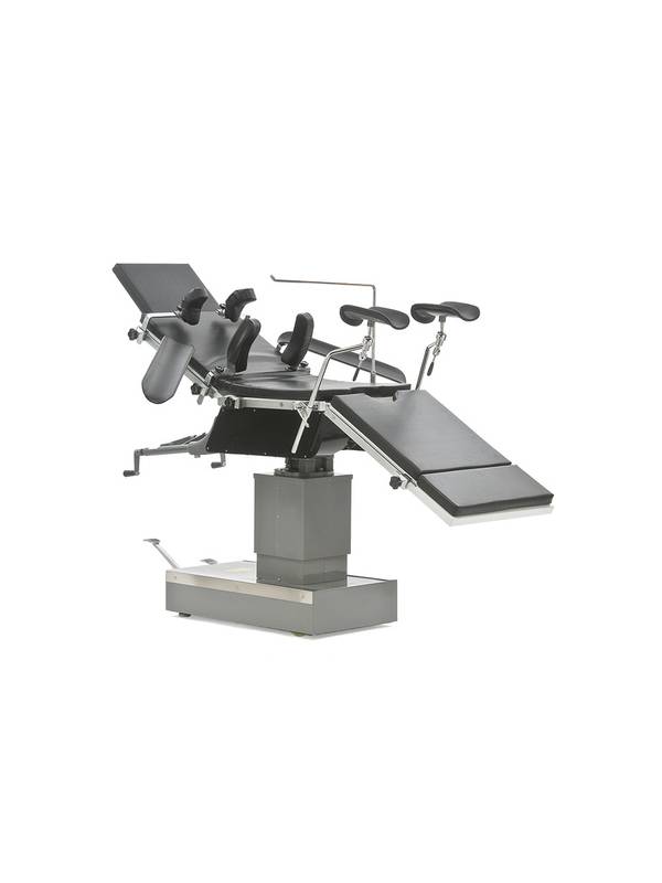 Медицинский многофункциональный операционный стол Armed ST-III