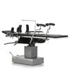 Медицинский многофункциональный операционный стол Armed ST-III