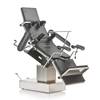 Медицинский многофункциональный операционный стол Armed ST-II