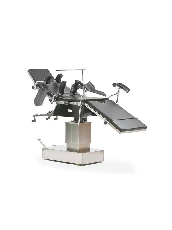 Медицинский многофункциональный операционный стол Armed ST-II