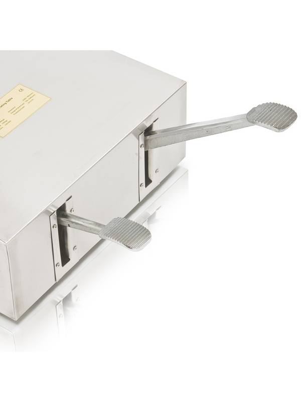 Медицинский многофункциональный операционный стол Armed ST-II