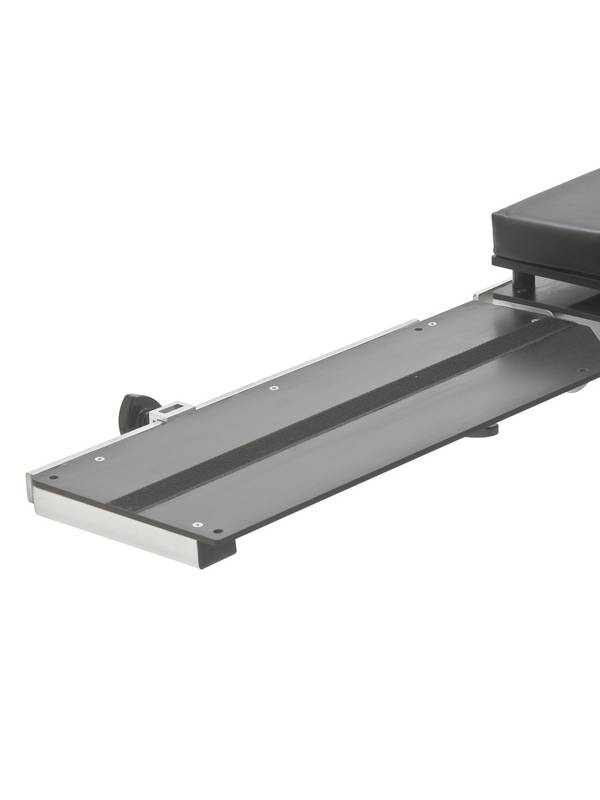 Медицинский многофункциональный операционный стол Armed ST-I