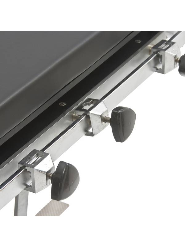 Медицинский многофункциональный операционный стол Armed ST-I