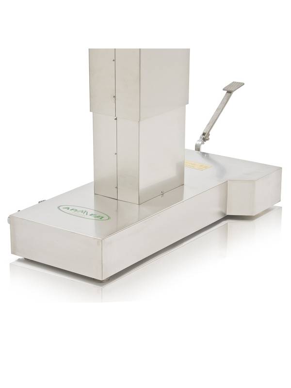 Медицинский многофункциональный операционный стол Armed ST-I