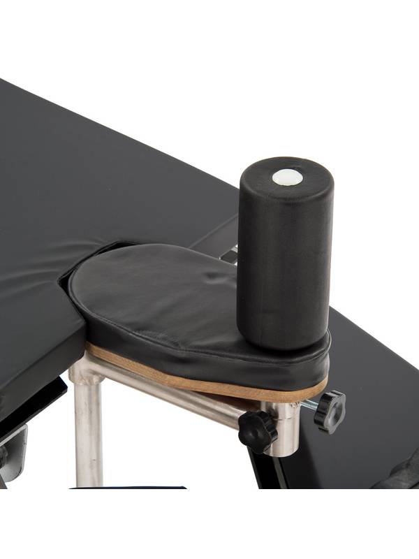 Медицинский многофункциональный операционный стол Armed ST-V