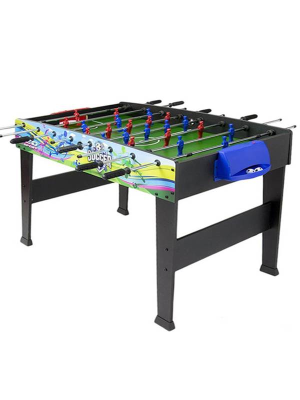 Настольный футбол (кикер) Neo Sport NS-406