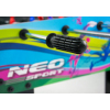 Настольный футбол (кикер) Neo Sport NS-406